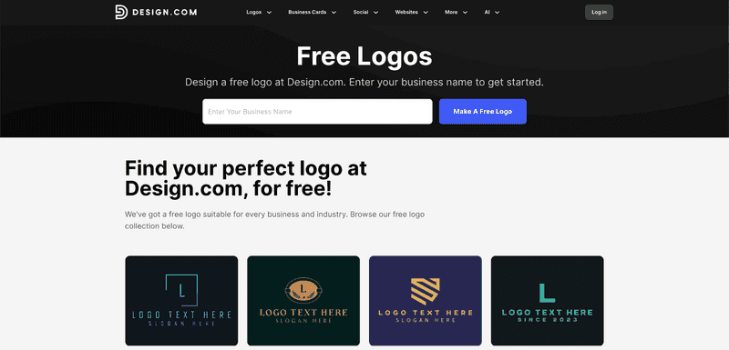 design.com design.com