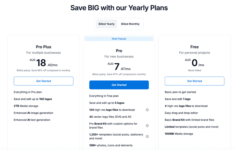 design.com design.com