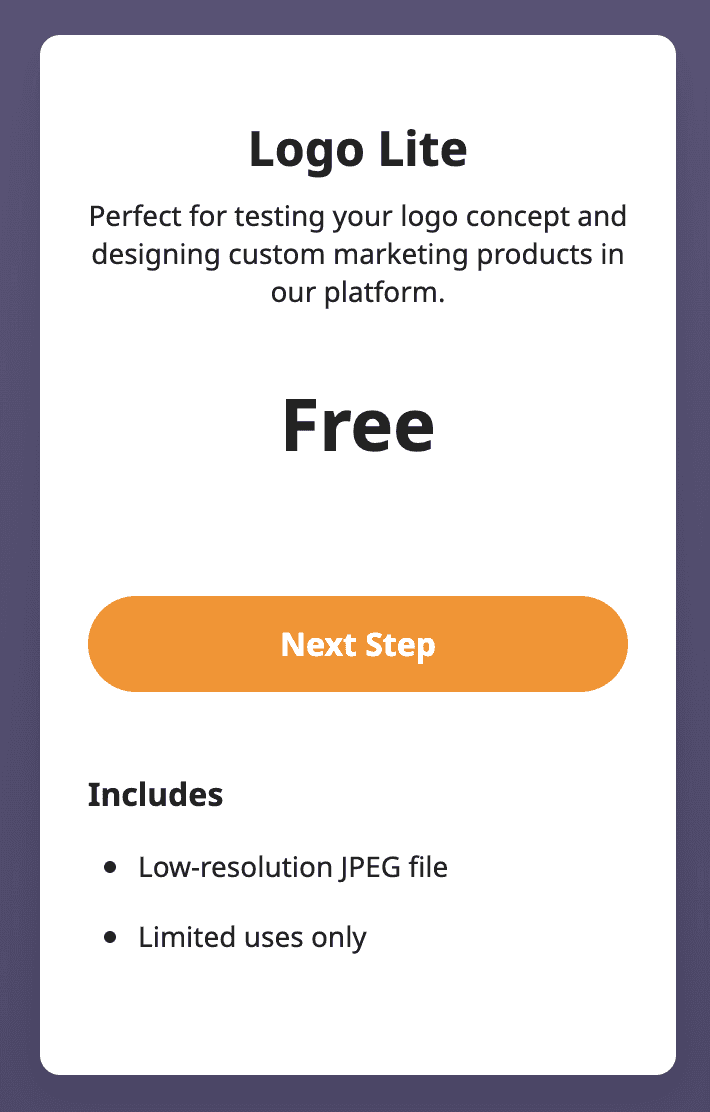 design.com design.com