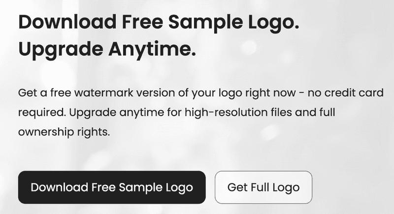 design.com design.com