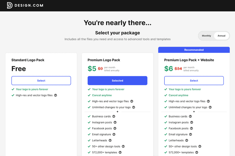 design.com design.com