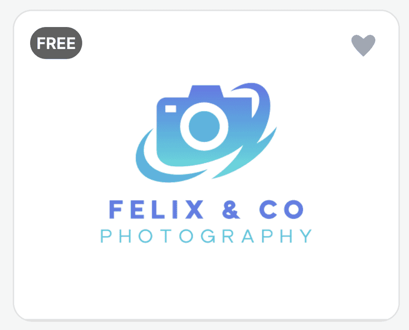 design.com design.com