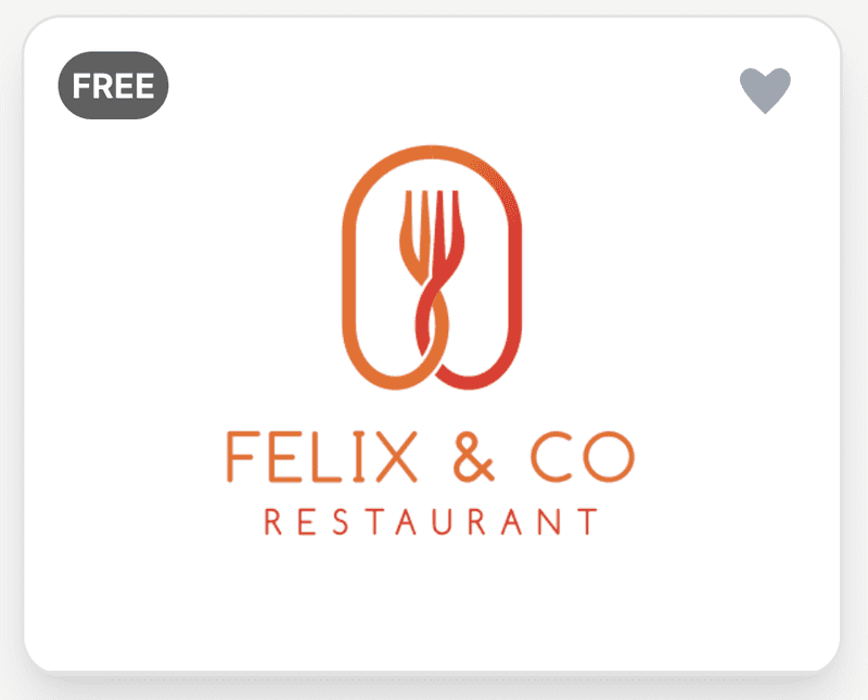 design.com design.com