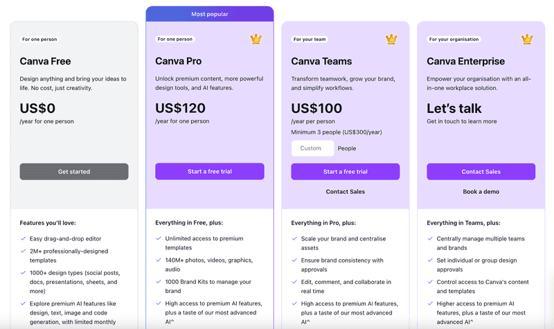 design.com design.com