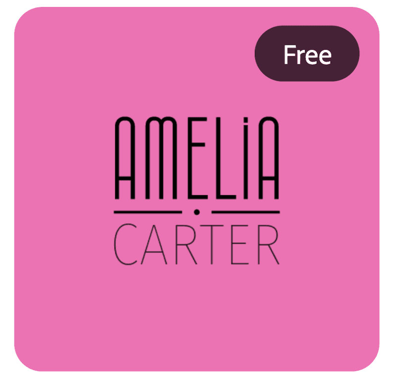 design.com design.com