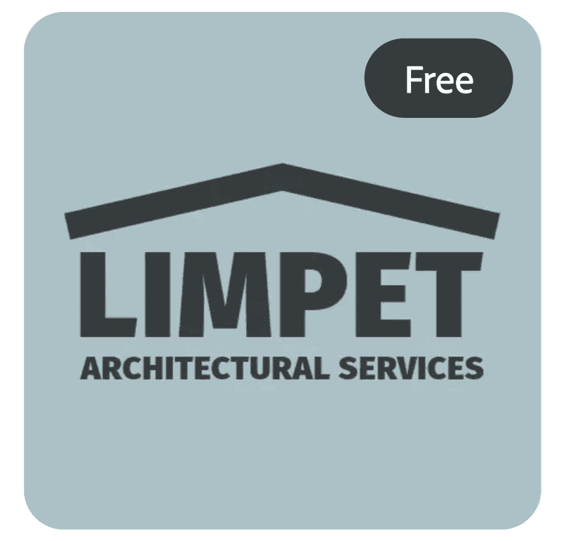 design.com design.com