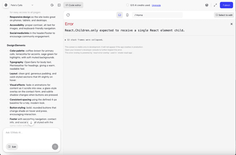 Design.com Design.com