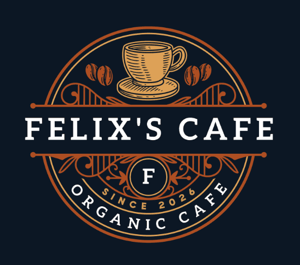 Design.com Design.com