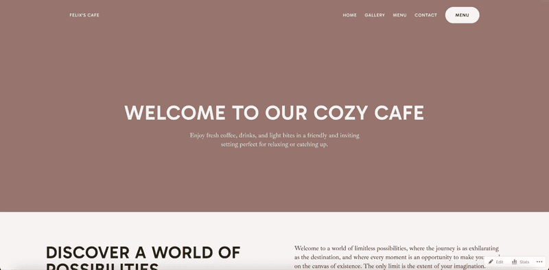 Design.com Design.com