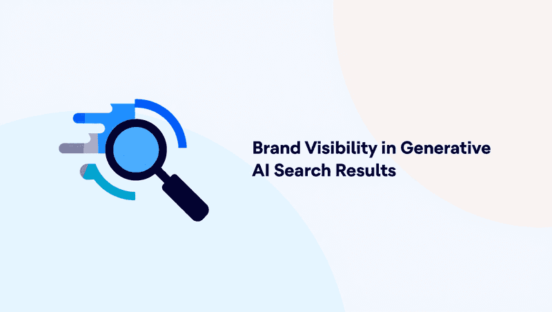 AI Search