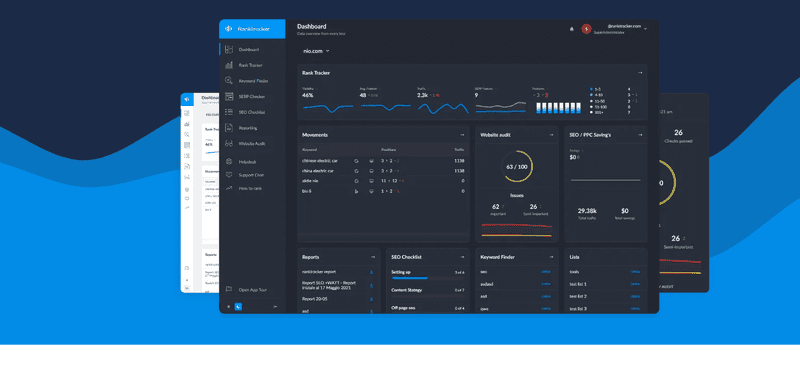 Informed Shopper Informed Shopper