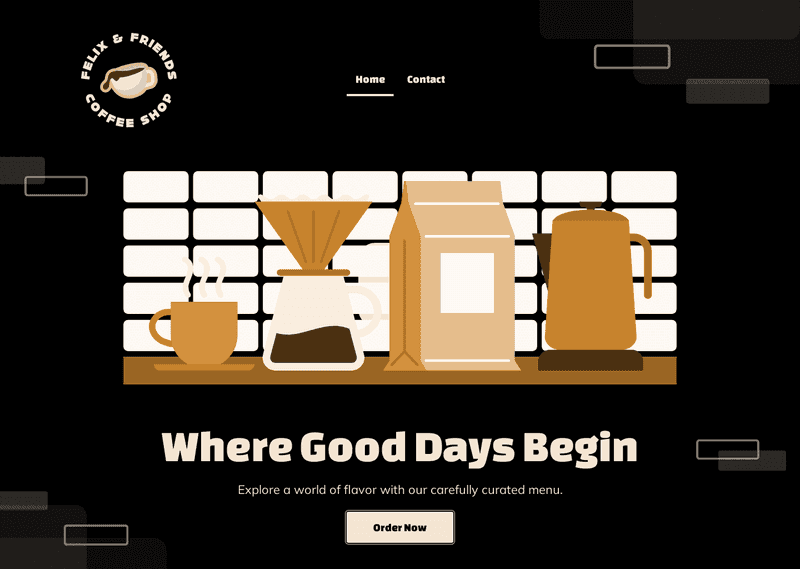 design.com