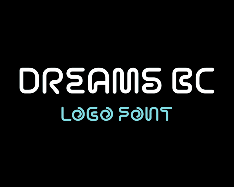 design.com