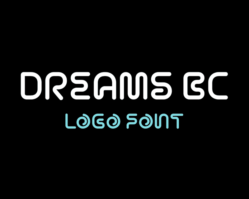 design.com