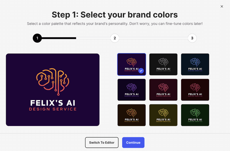 design.com