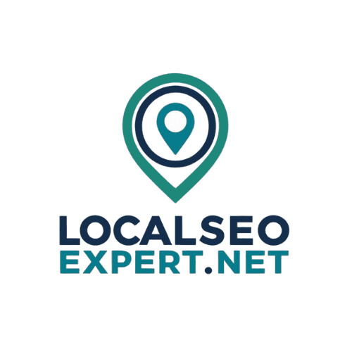 Strategy and scope
