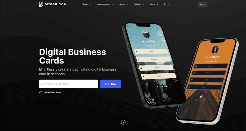 Design.com