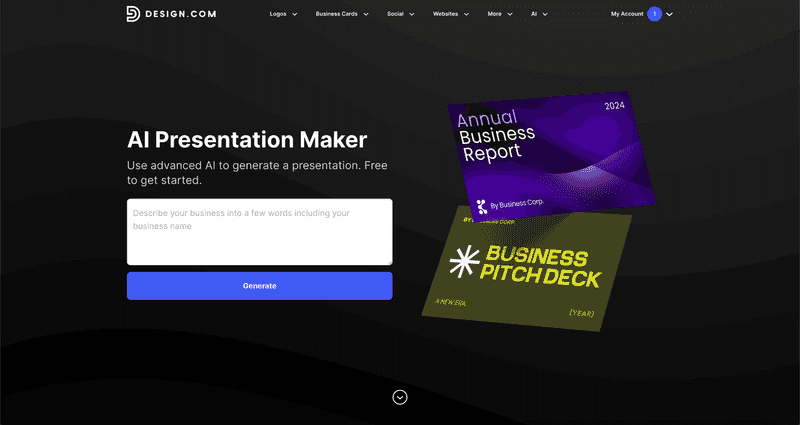 Design.com