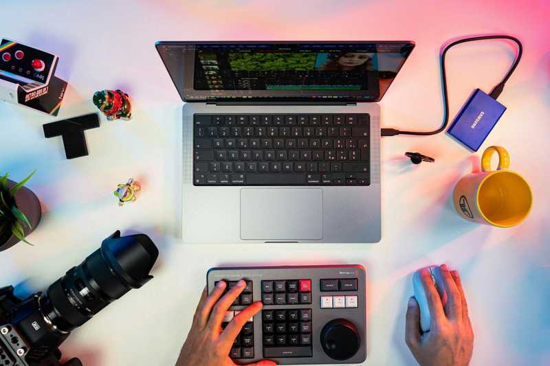 Best SEO Youtubers