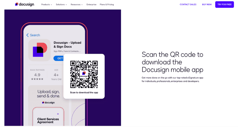 PDF App