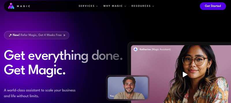 Outsourcing