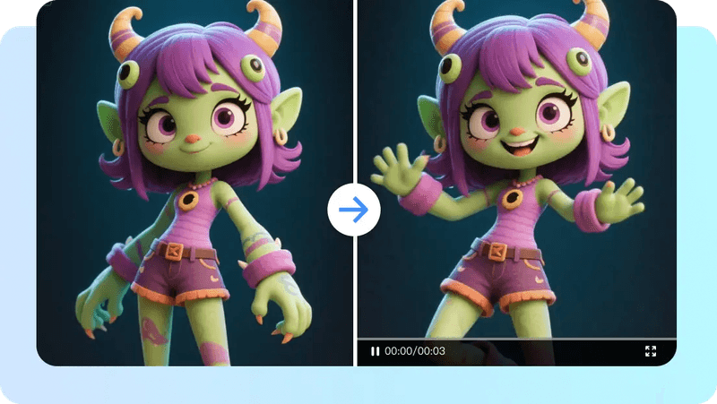 CapCut