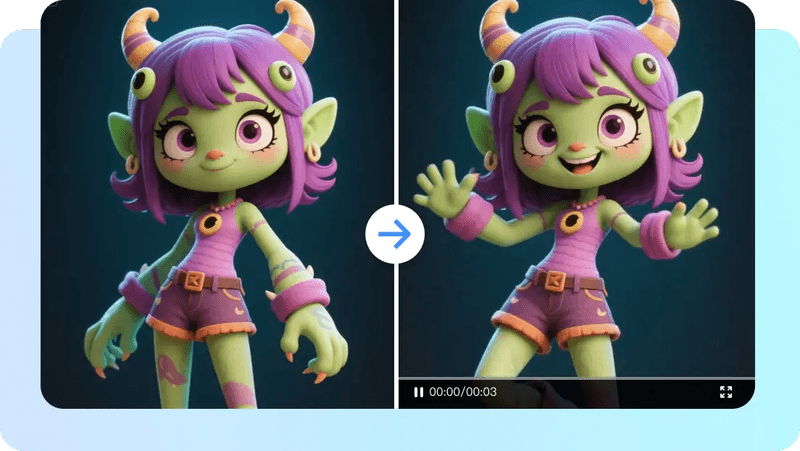 CapCut