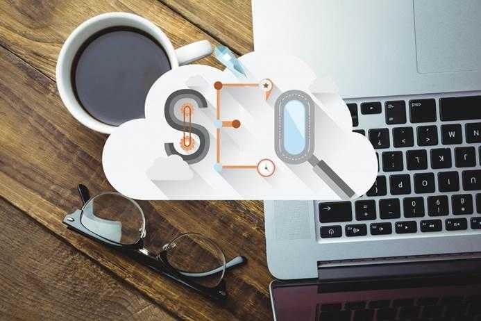 Niche SEO