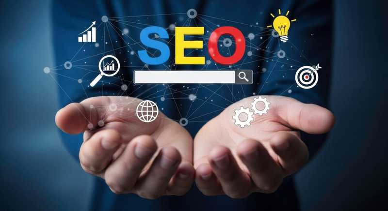 Solving Visibility Problems