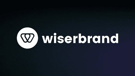 Best Digital Marketing