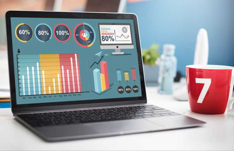 Engagement Metrics