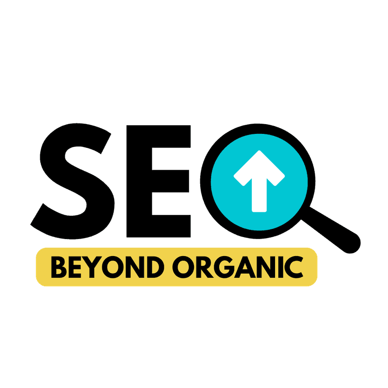SEO Beyond Organic