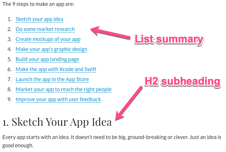 AI Disruption