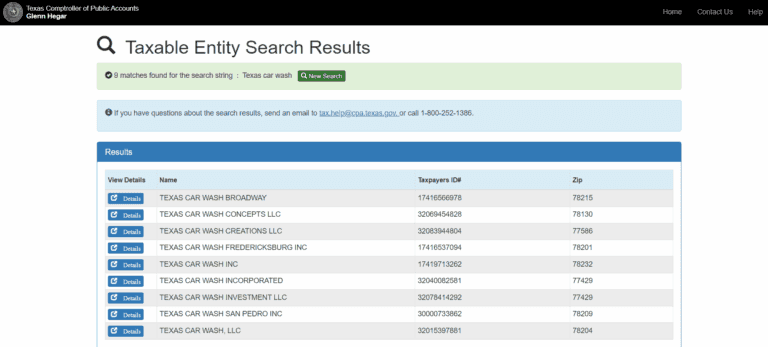 Entity-Based SEO