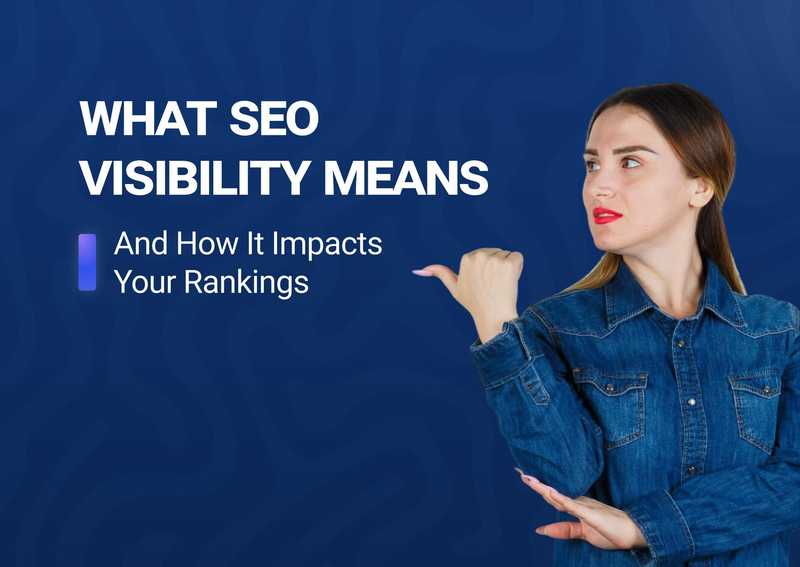 Traditional Rank Tracking