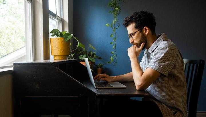 SEO Assistant