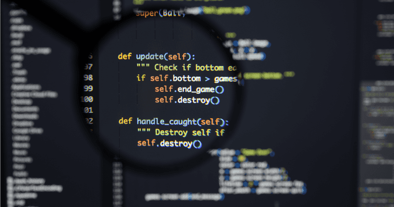 SEO Programmer