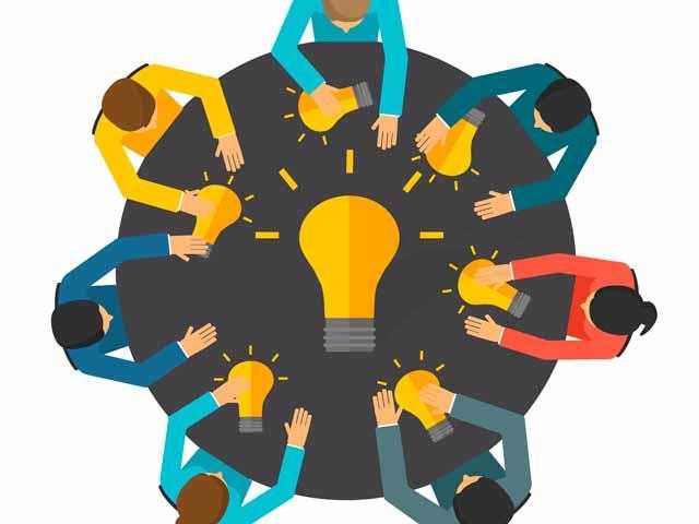 SEO Manager