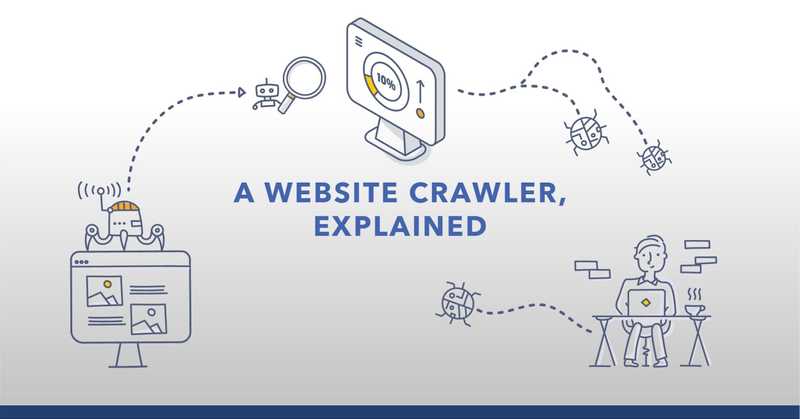 Technical SEO Specialist