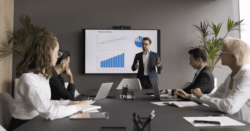 VP of SEO