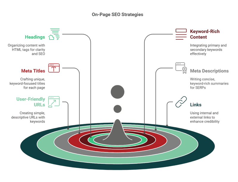 Senior SEO Salary After Tax