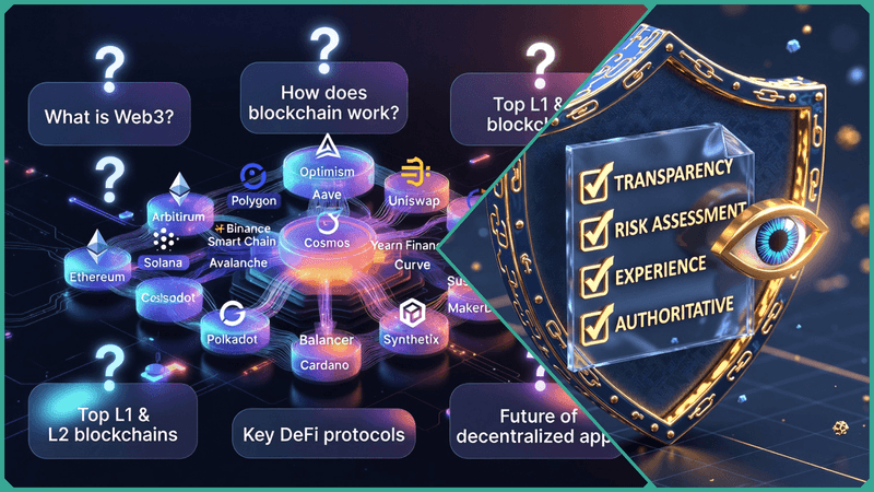 AI Overviews