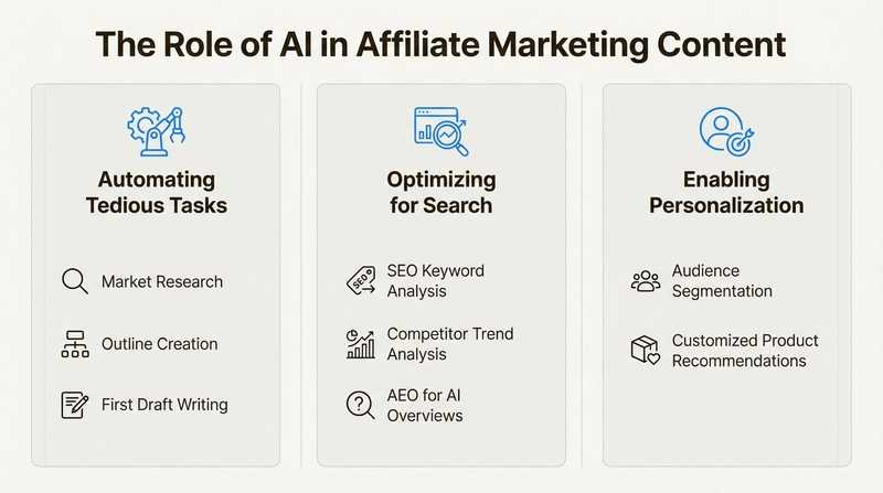 AI Overviews