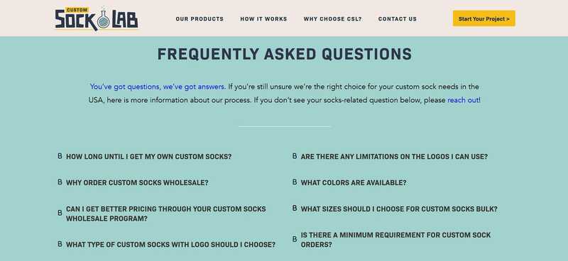 Smart UX