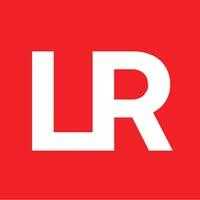 Legal Rev