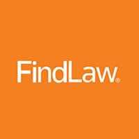 FindLaw Lawyer Marketing