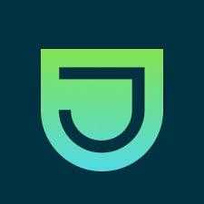 Juris Digital