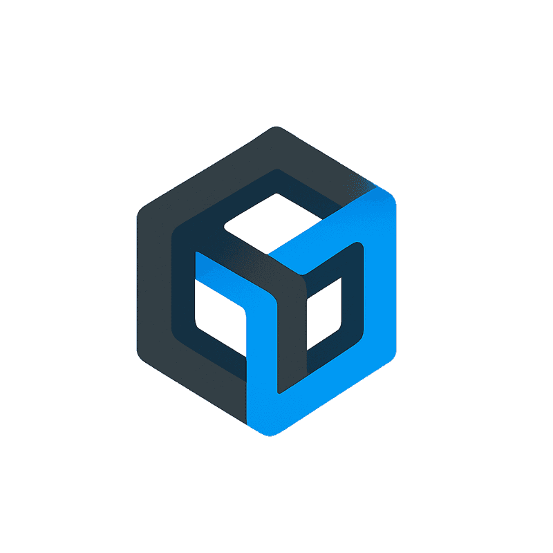 DigitalRelevance