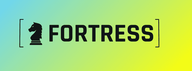 Fortress Digital