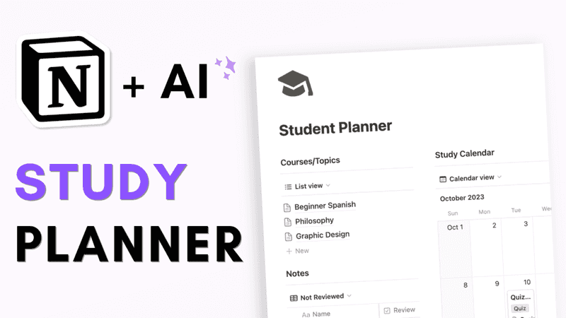 Notion AI_text